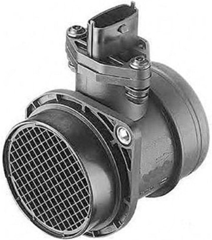 Magneti Marelli 213719730019 Luftmassenmesser