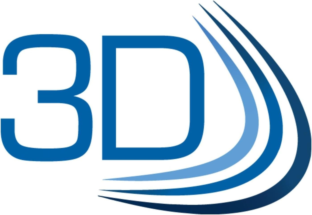 Atlas 78600S138 Halbschuh A420 ESD S1 W.10 Gr.38, Schwarz