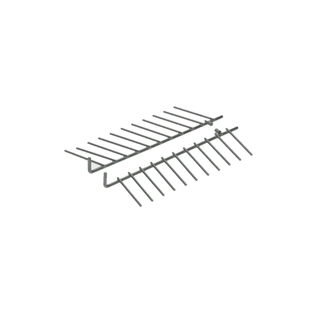 Bosch 00489467 Einsatz