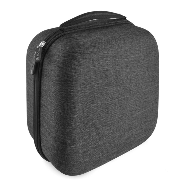 Geekria Tasche Kopfhörer für Sony MDR-Z1R, Denon AH-D9200, AH-D5200, ATH AD700 X, AD500 X, AD900 X,