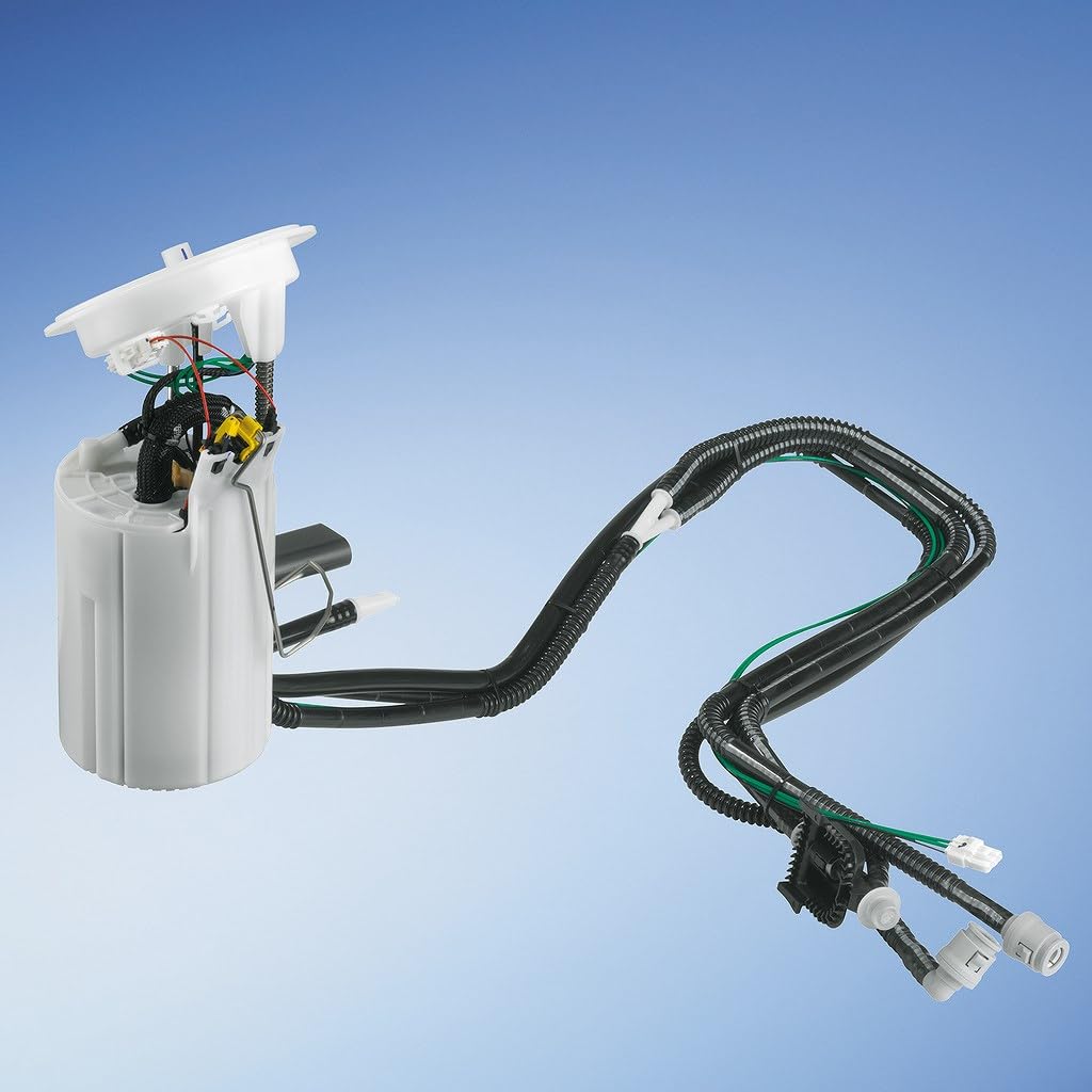Bosch Kraftstoff-Fördereinheit (0 580 202 029)