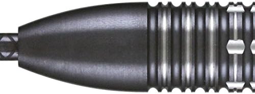 Target's Phil Taylor Generation 4 Power-9five 95% Tungsten Dartpfeile 22 g, 24 g und 26 g 22G, 22G