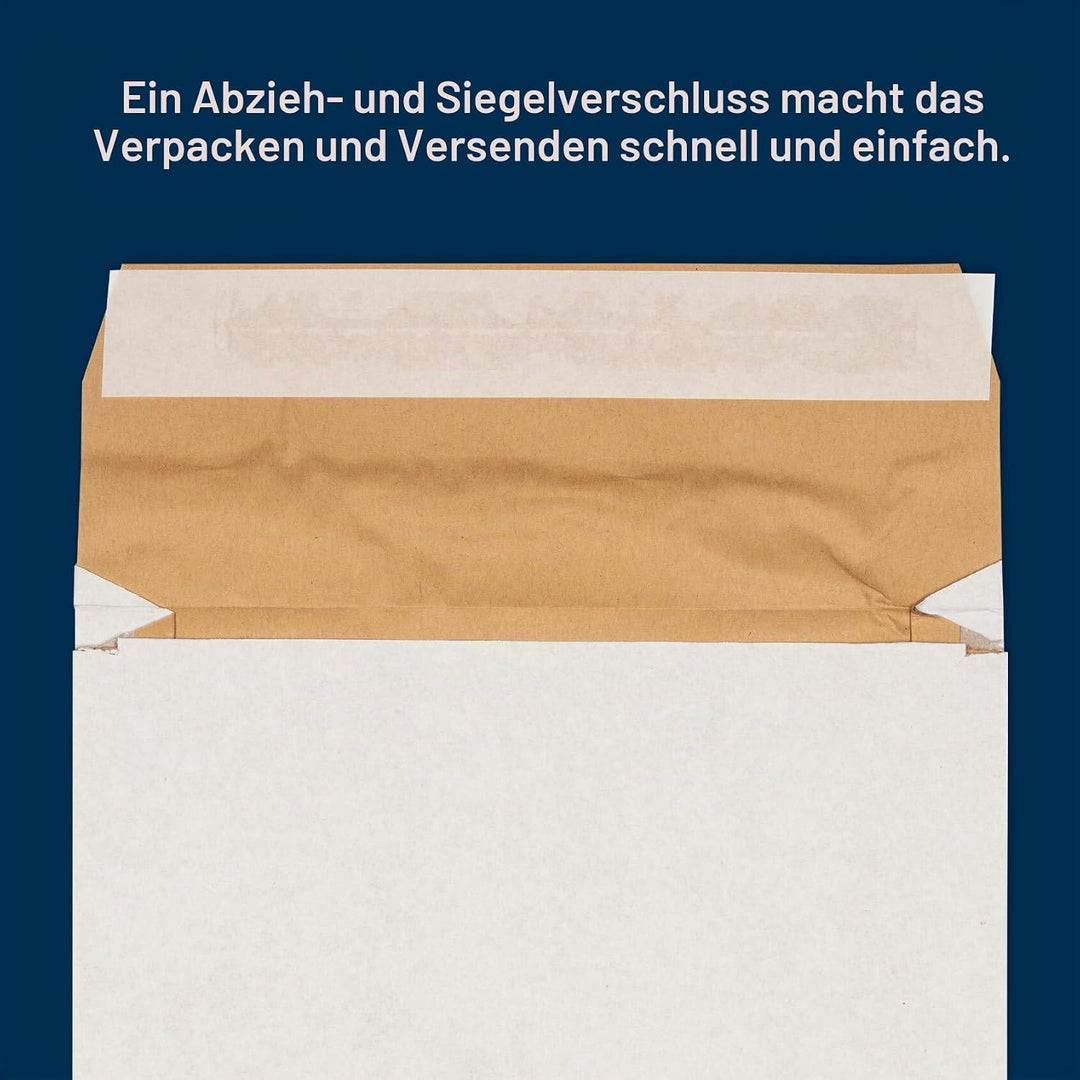 Blake Creative Colour 107 Briefumschläge Haftklebung Limettengrün C6 114 x 162 mm - 120g/m² | 500 St