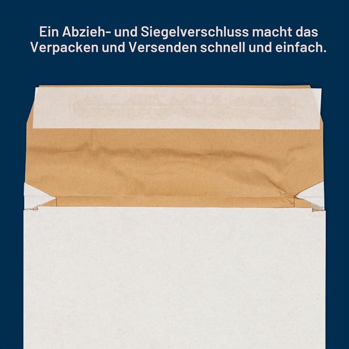 Blake Creative Colour 107 Briefumschläge Haftklebung Limettengrün C6 114 x 162 mm - 120g/m² | 500 St
