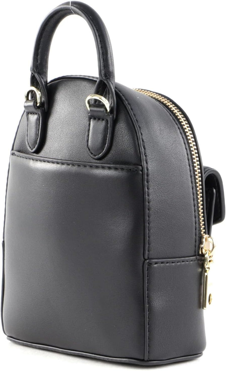 DKNY Miranda Umhängetasche schwarz