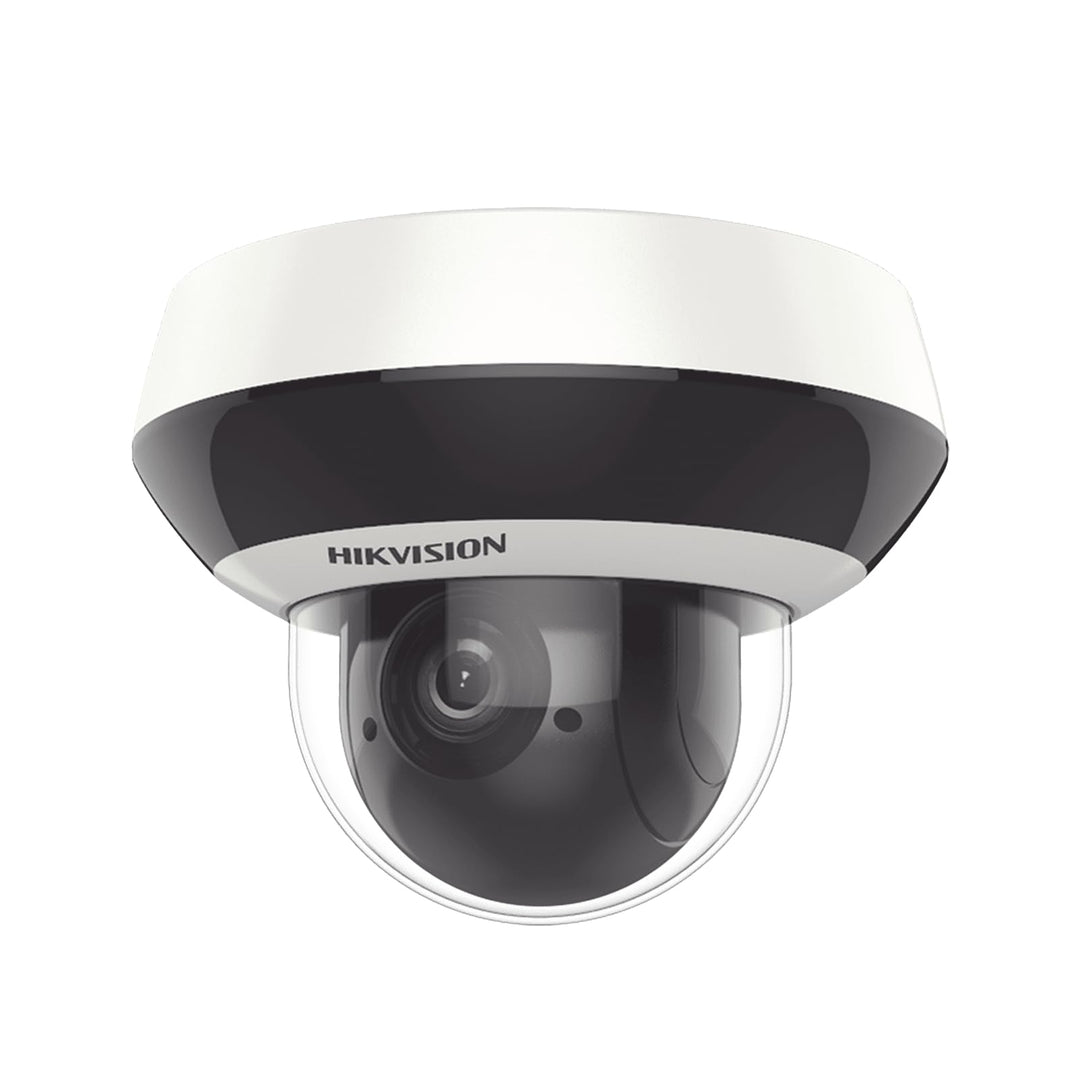 Hikvision PTZ DS-2DE2A404IW-DE3(S6)(C)