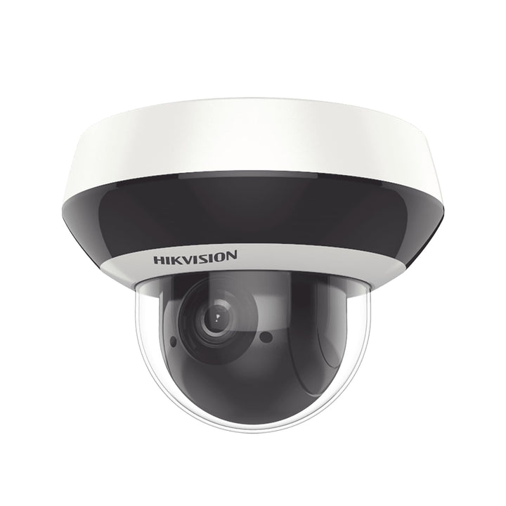 Hikvision PTZ DS-2DE2A404IW-DE3(S6)(C)