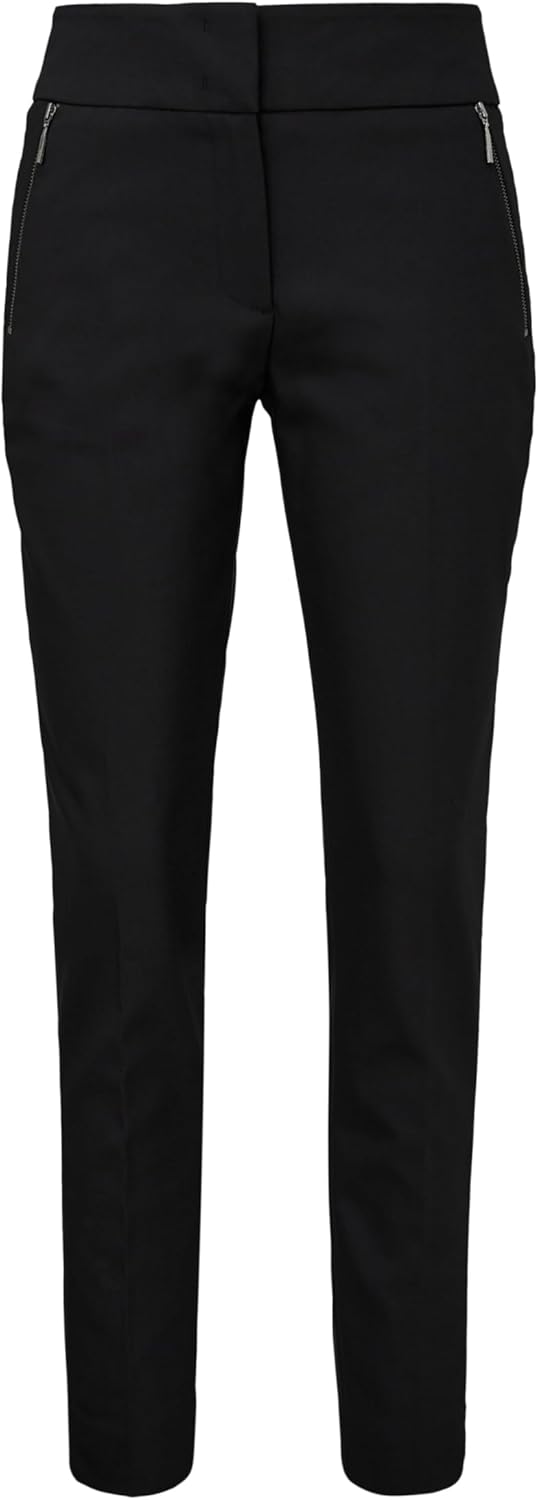 comma Damen Hose 34W / 32L 9999, 34W / 32L 9999