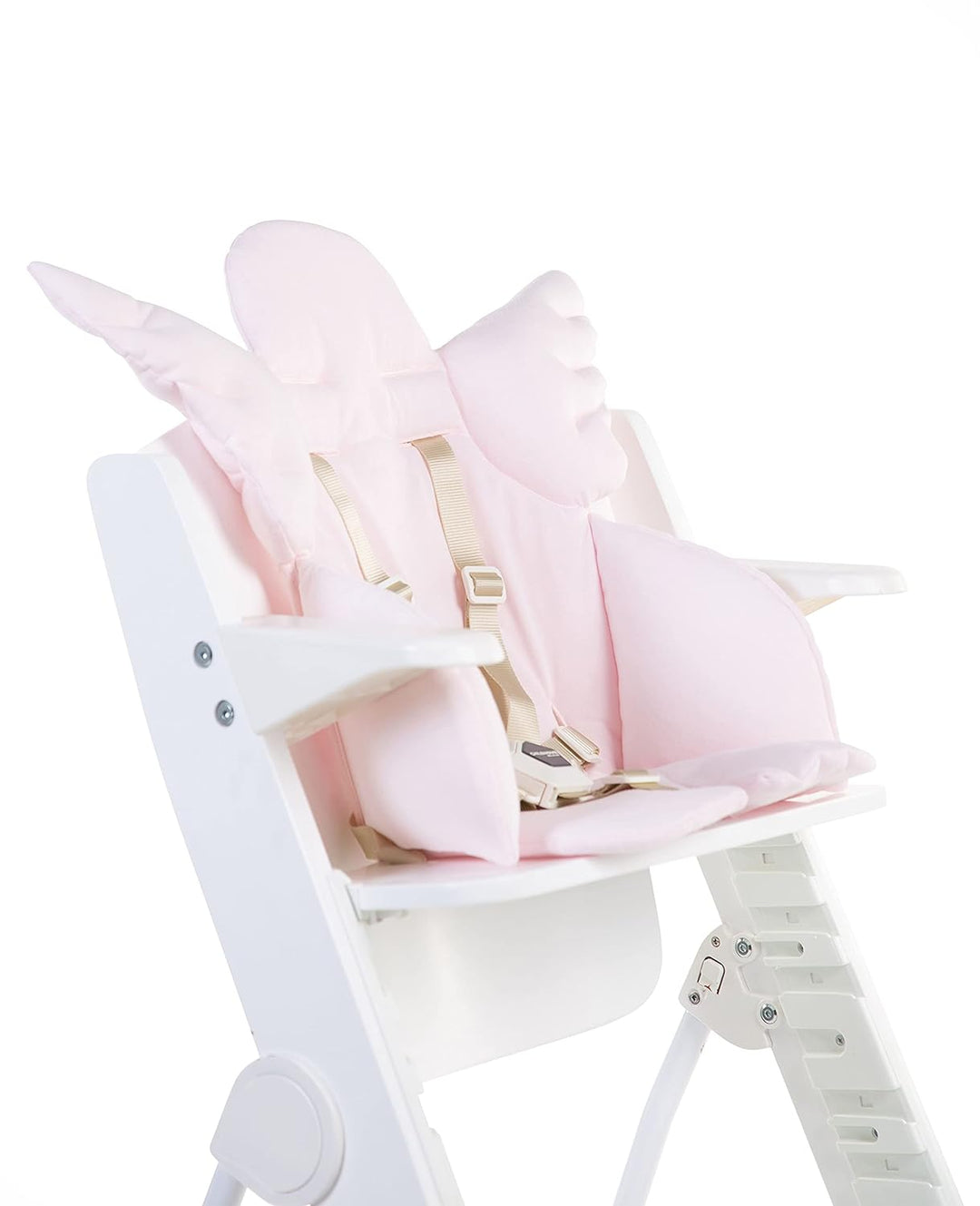 Childhome CHCCASCOP Universal Kissen