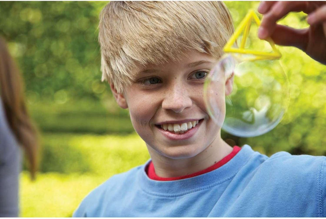 4M Kidz Labs Bubble Science Wissenschaft, Wissenschaft