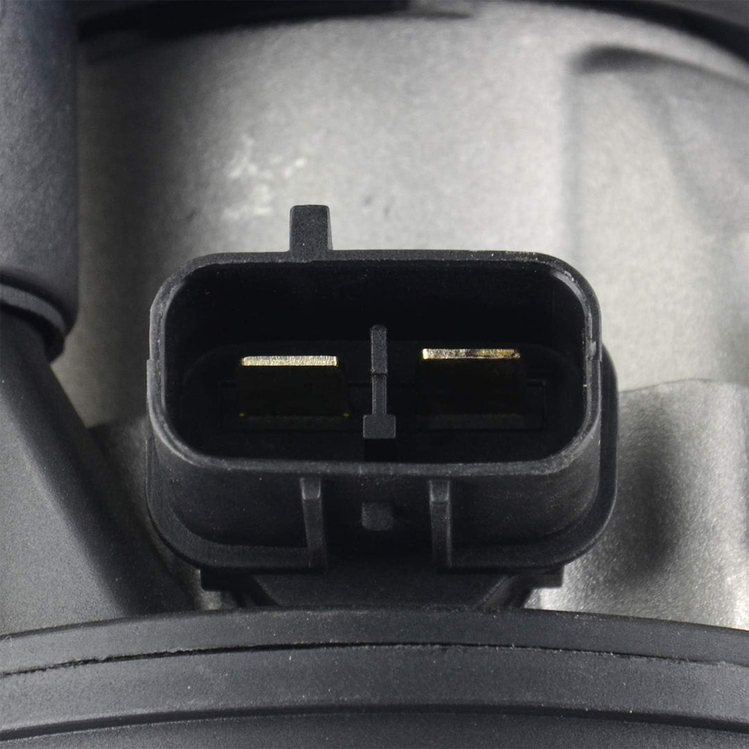 Sekundärluftpumpe 14828AA060 /