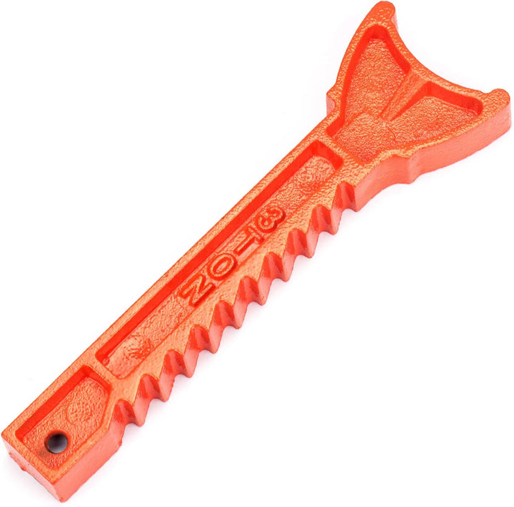 Unterstellböcke 3T, 295-425 mm, Wagenheber Ständer Modellwahl Wagenbock Werkstattstände Profi Reifen