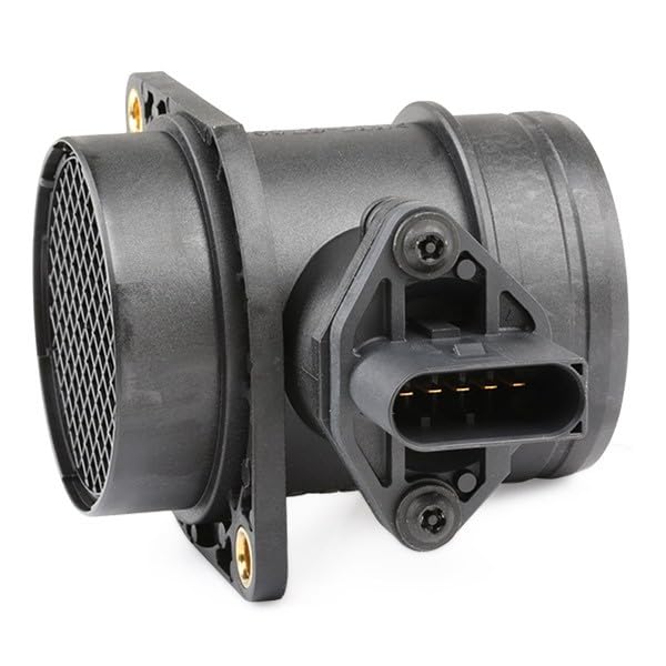 Bosch 0280218002 - Luftmassenmesser