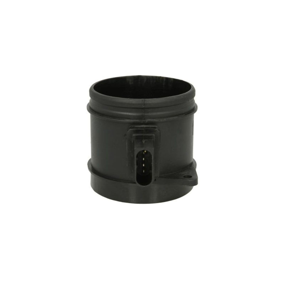 MAGNETI MARELLI Luftmassenmesser