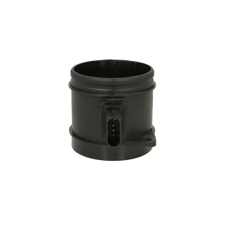 MAGNETI MARELLI Luftmassenmesser