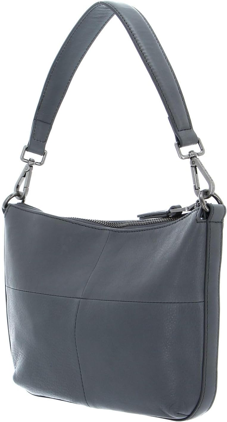 FREDsBRUDER PGL Marisa Shoulderbag Antracite