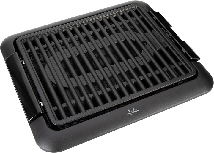 Jata Bq108 Electric Barbecue One Size