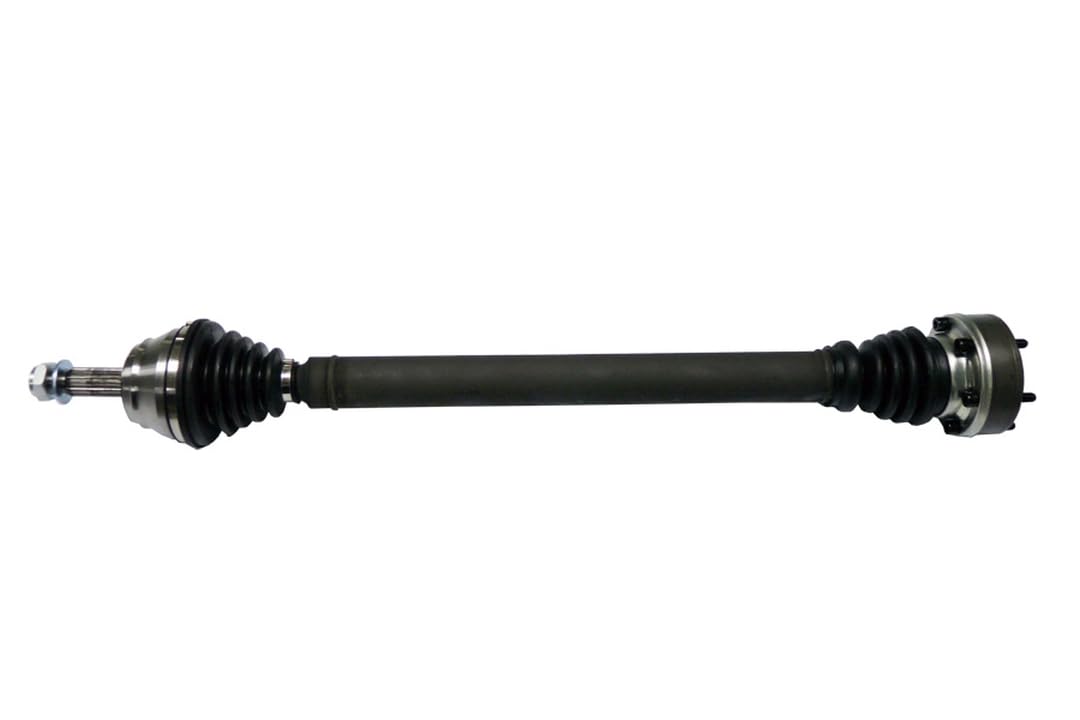 SKF VKJC 1003 Antriebswelle