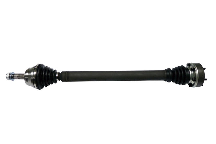 SKF VKJC 1003 Antriebswelle