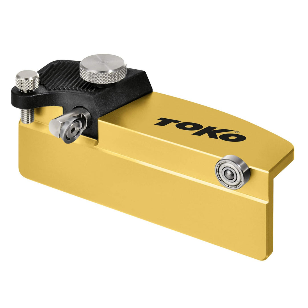 Toko Sidewall Planer World Cup Neutral