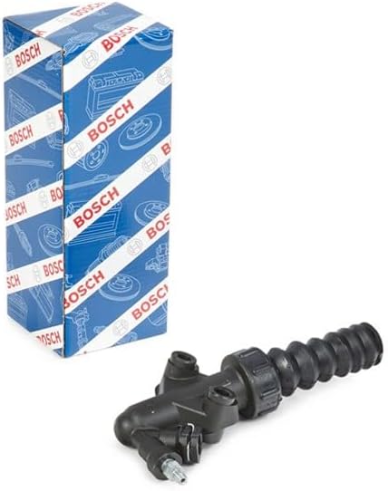 Bosch Nehmerzylinder, Kupplung 0 986 486 620