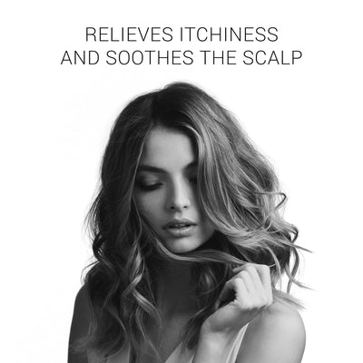 Wella SP Balance Scalp Mask 400 ml, Geruchlos