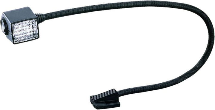 HELLA - Leseleuchte - 2AB 004 532-161