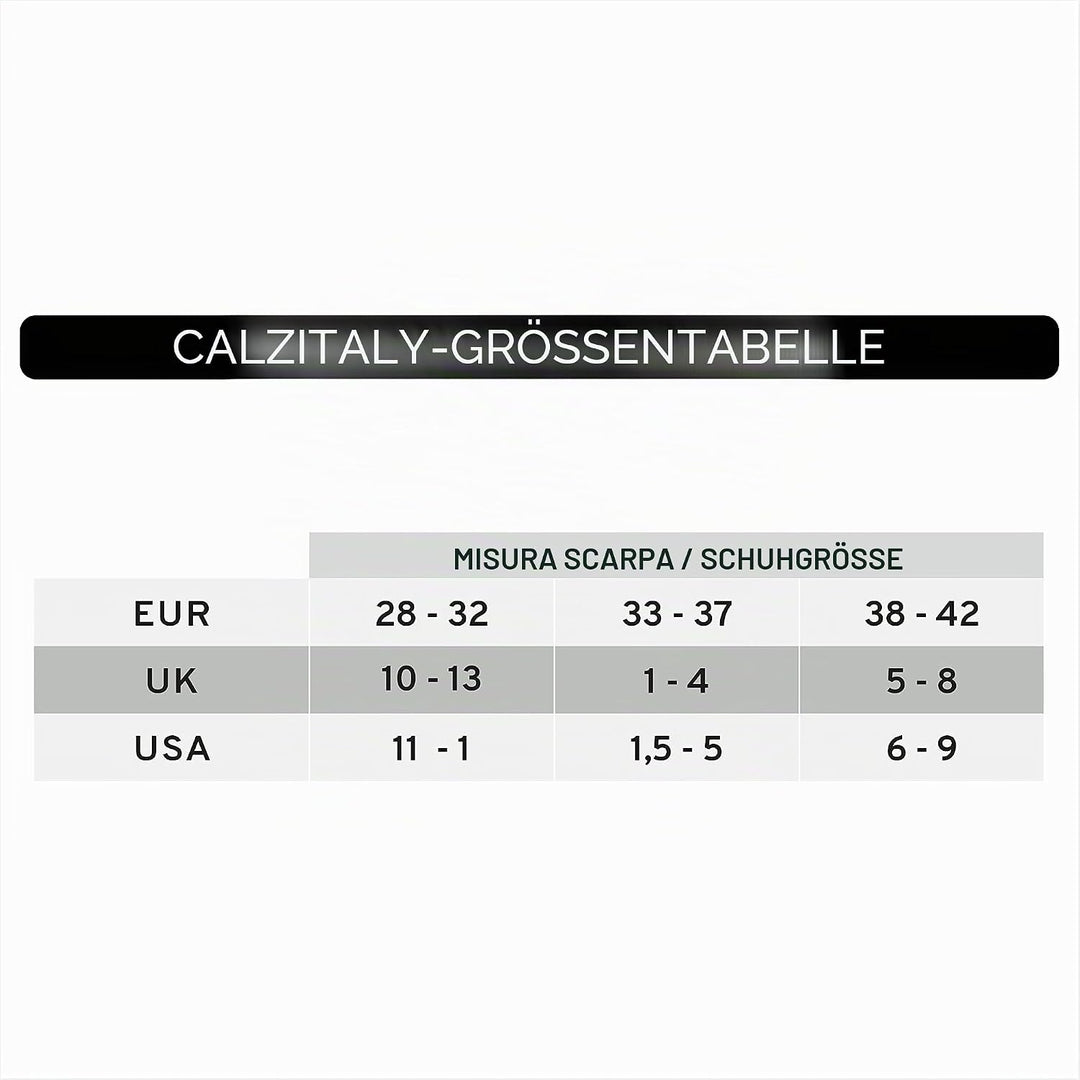 CALZITALY Skates Cover, Rollschuhe und Schlittschuhe Überzieher, Hautfarbe, Karamell, Schwarz, Schuh