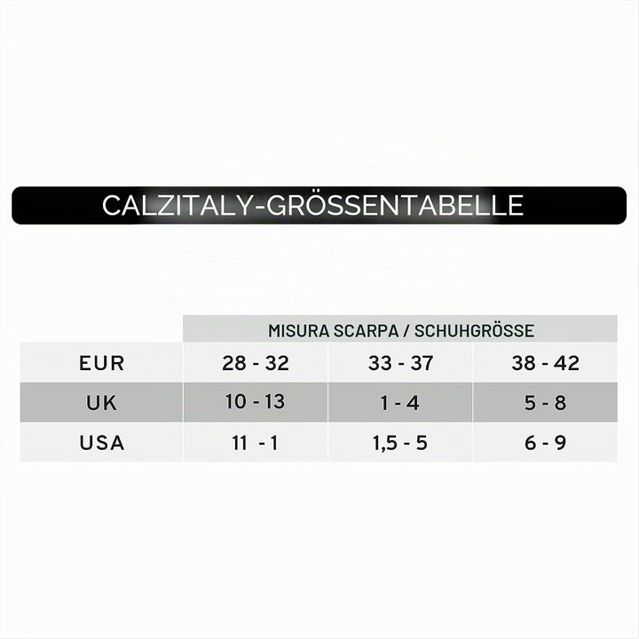 CALZITALY Skates Cover, Rollschuhe und Schlittschuhe Überzieher, Hautfarbe, Karamell, Schwarz, Schuh