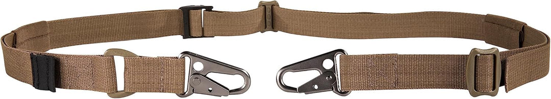 Tasmanian Tiger Gun Sling Braun, Braun