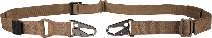 Tasmanian Tiger Gun Sling Braun, Braun