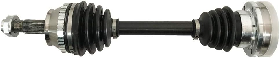 SKF VKJC 2156 Antriebswelle