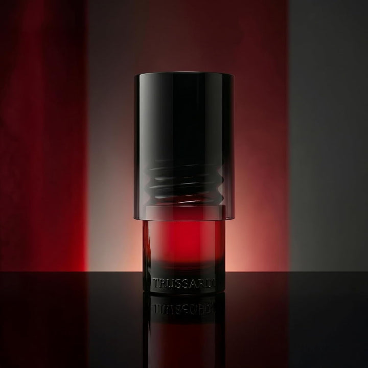 NUNU TRADING Trussardi Primo Men Edp 30 Vapo