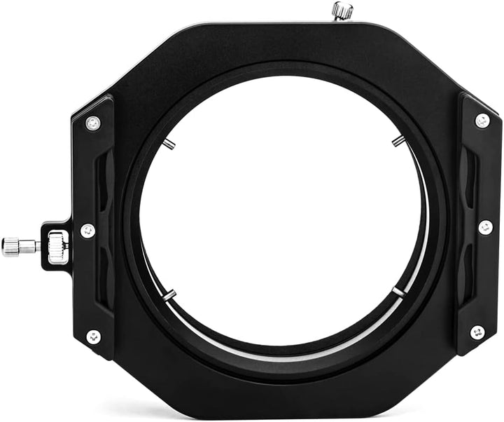 NiSi 100mm Filterhalter für Sony FE 14mm F1.8, 100mm Filterhalter