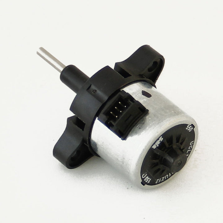 Jura Drainagemotor Schrittmotor UCL13N02B1BZ Art Nr. 67763
