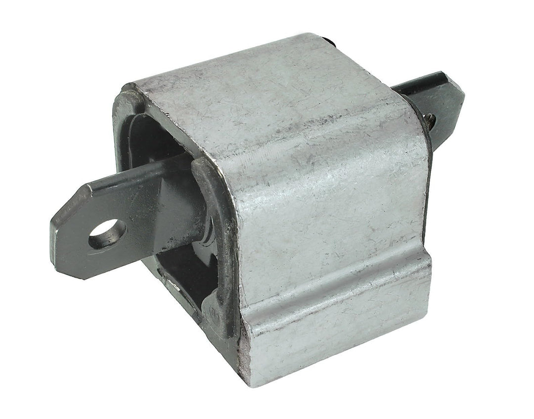 MEYLE Lagerung, Motor