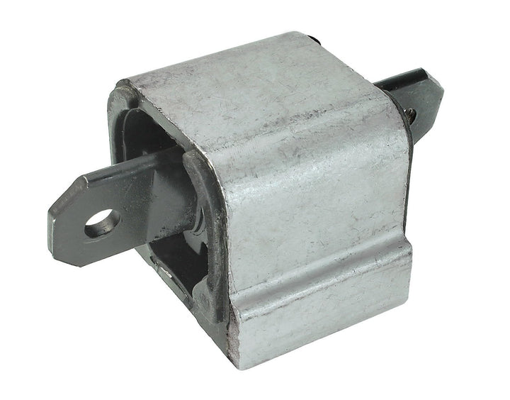 MEYLE Lagerung, Motor