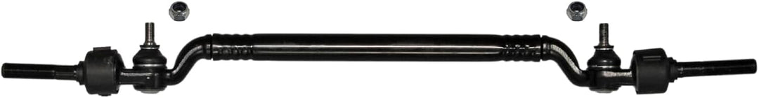 febi bilstein 23925 Spurstange , 1 Stück