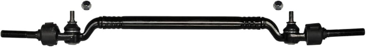 febi bilstein 23925 Spurstange , 1 Stück
