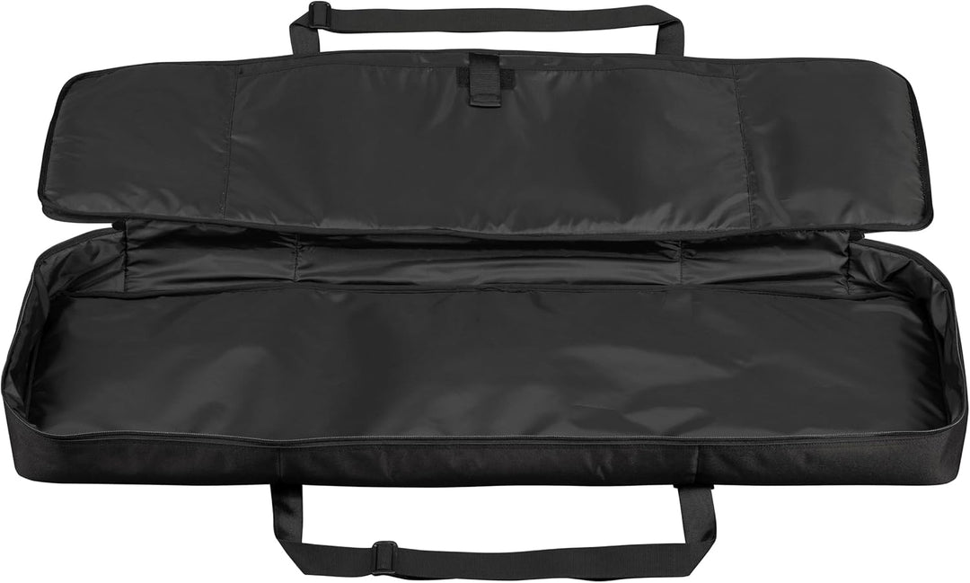 Keyboard Tasche SC-KB630