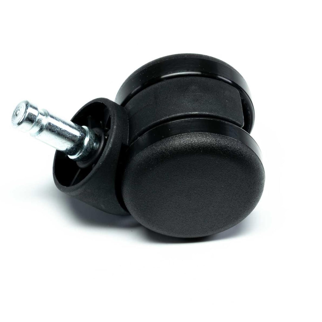 Festool Rolle CT 11 D50 ET-BG 452945, Vinyl