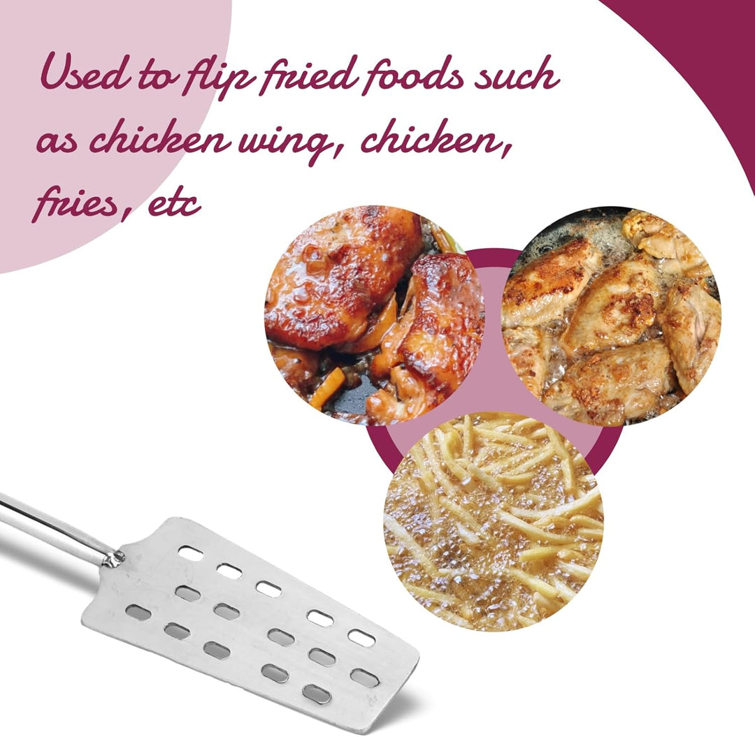 Mischpaddel Mit Langem Griff, Braupaddel, Bierrührer, Edelstahl, Weinmischrührer, Bierbrauzubehör Fü