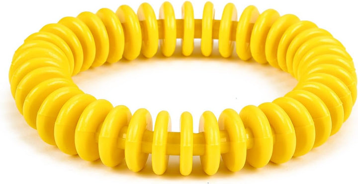 Sport-Thieme Tauchringe-Set Lamellen