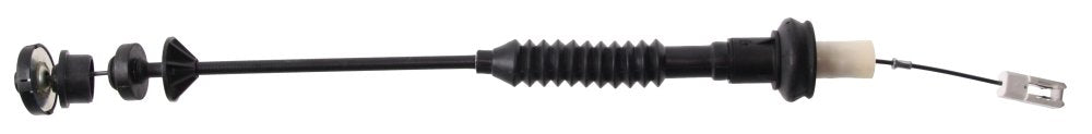 ABS K27430 Kupplungsseile