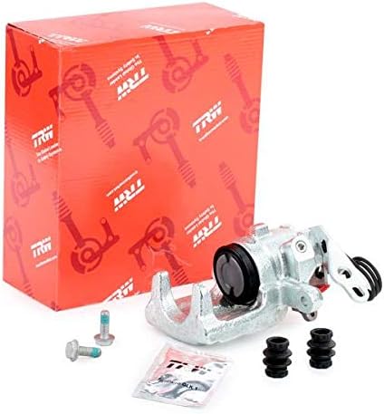 TRW BHN963E Bremssattel