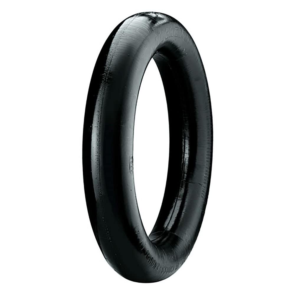 Michelin 80/100-21 Bib Mousse (90/90 – 21) (M15)