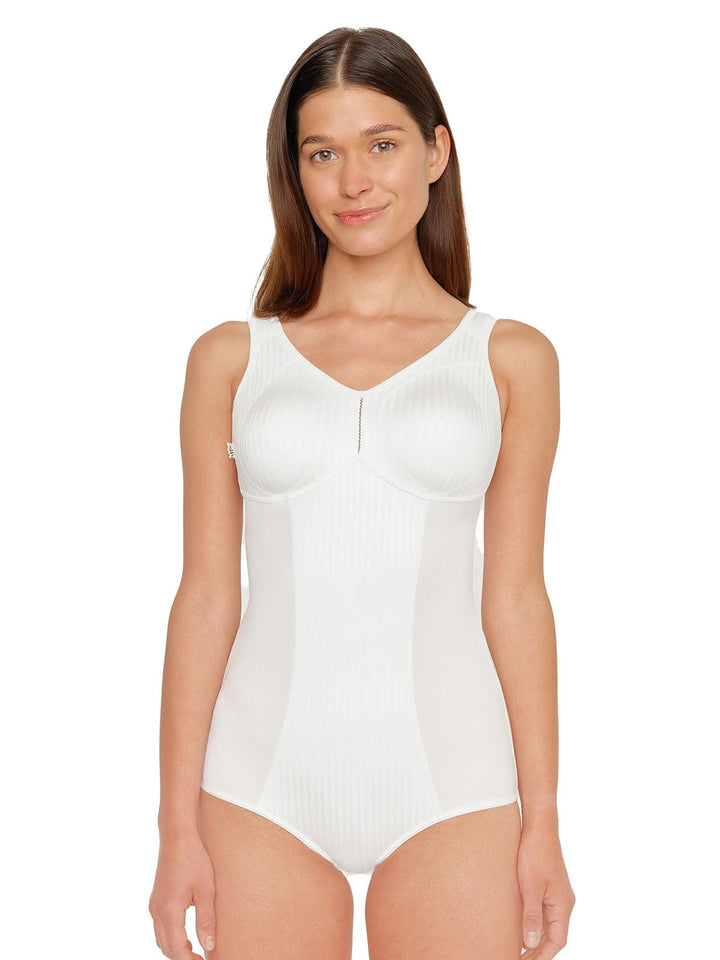 Susa Damen Cremona BH 75E Ivory, 75E Ivory