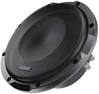 Audison – Prima aps-8e