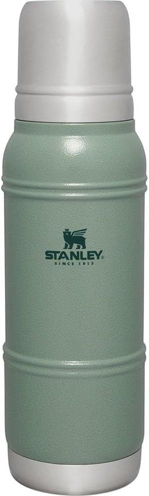 Stanley termos The Artisan 1 l - HAMMERTONE Green