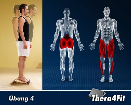 Thera4Fit Standard